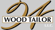 Wood Tailor