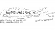 Barrasso & Sons