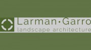 Larman Garro Landscape Design