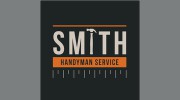 Smith Handyman Service