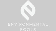 Environmental Pools