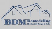 BDM Associates
