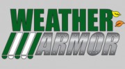 Weather Armor