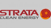 Strata Solar