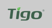 Tigo Energy