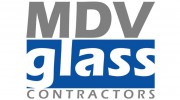 MDV Glass