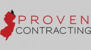 Proven Contracting