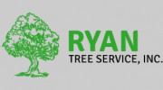 Ryan Tree Service