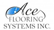 Ace Flooring Systems