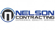Nelson Contracting