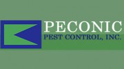 Peconic Pest Control
