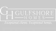 Gulfshore Homes