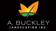 A Buckley Landscaping