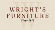 Wright's Furniture