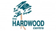 Hardwood Centre