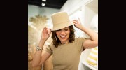 LORNA GROSS Interior Design