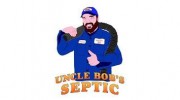 Uncle Bob's Septic