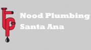 Nood Plumber Santa Ana