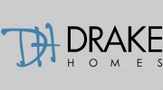 Drake Homes-Des Moines Home BLDR