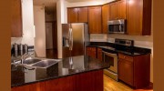 Canterbury Cabinets