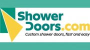 Showers Doors & More