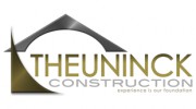 Theuninck Construction