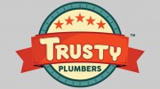 Trusty Plumbers