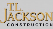T L Jackson Construction