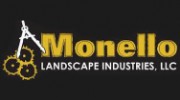 Monello Landscape Industries