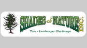Shades Of Nature