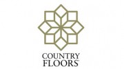 Country Floors