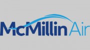 McMillin Air