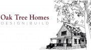 Oak Tree Homes