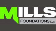 Mills Foundations