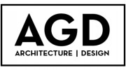 Andrew Goodwin Designs
