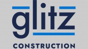 Glitz Construction