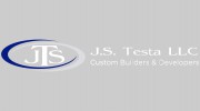 J S Testa