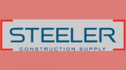 Steeler