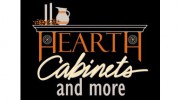 Harth Cabnets & More