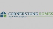 Cornerstone Homes