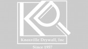 Knoxville Drywall