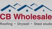 C B Wholesale
