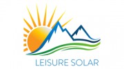 Leisure Solar