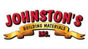 Johnston's Building Materials