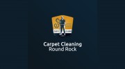 Carpet Cleaning Round Rock