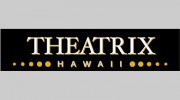 Theatrix Hawaii