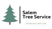 Salem Tree Service