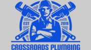 Crossroads Plumbing