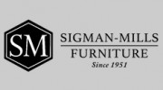 Sigman-Mills Furniture