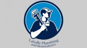 Lasalle Plumbing & Renovations